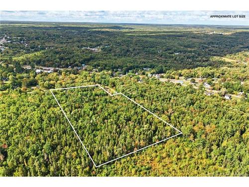 51 Upton St, Minto, NB 
