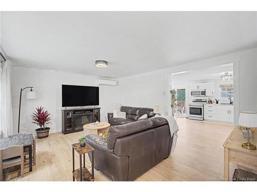 51 Upton St, Minto, NB 