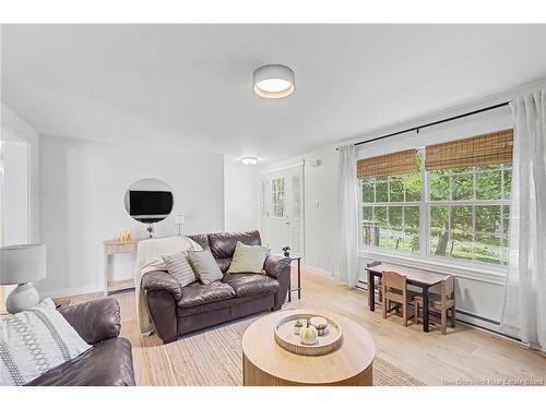 51 Upton St, Minto, NB 
