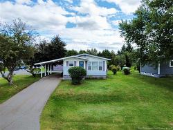 227 Francine Beresford, NB E8K 1N6
