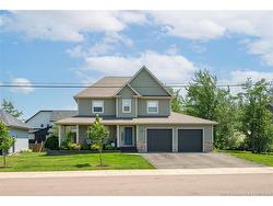 24 Belay ST Moncton, NB E1G 5V4