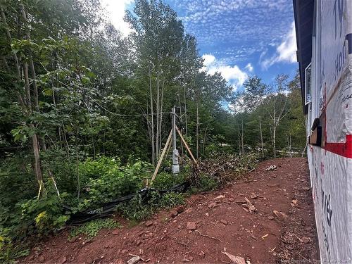 56 Waterfall Dr, Riverview, NB 