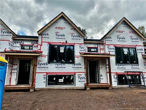 56 Waterfall Dr, Riverview, NB 