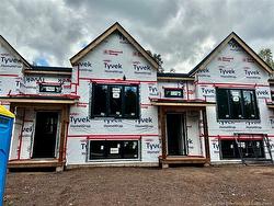 56 Waterfall DR Riverview, NB E1B 3C4