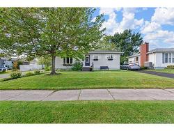 20 Dolphin DR Moncton, NB E1A 4W4