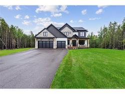 47 Zayva CRT Memramcook, NB E4K 0E6
