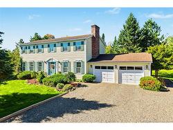 32 Idlewood DR Island View, NB E3A 1A2