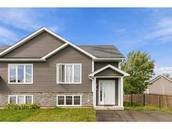 9 Forest Oak CRT Moncton, NB E1G 0H9