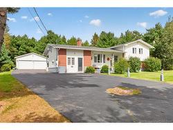 261 Route 11 Lower Newcastle, NB E1V 7E7