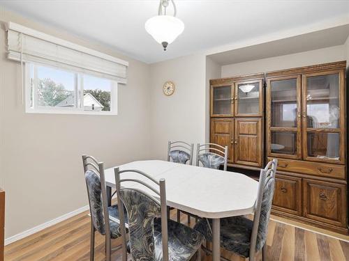 222 Harold Ave, Winnipeg, MB 