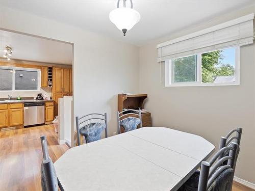 222 Harold Ave, Winnipeg, MB 