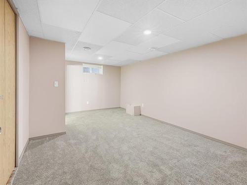 222 Harold Ave, Winnipeg, MB 