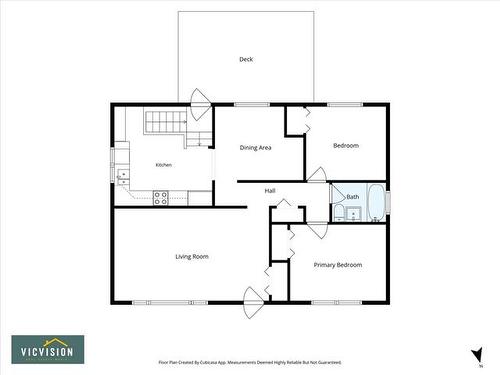 222 Harold Ave, Winnipeg, MB 