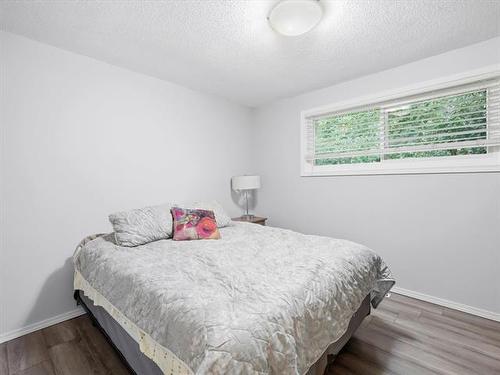 222 Harold Ave, Winnipeg, MB 