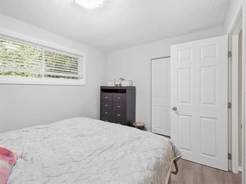 222 Harold Ave, Winnipeg, MB 