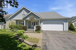 68 MILLS ROAD Brighton, ON K0K 1H0