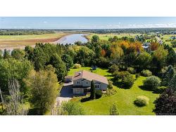 5 Seneca Upper Coverdale, NB E1J 1W1
