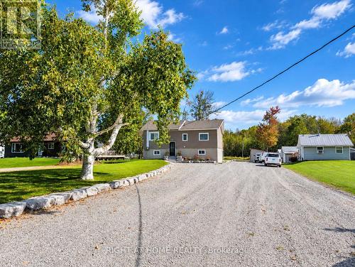 4041 GLEN CEDAR DRIVE  Ramara, ON L3V 0S2