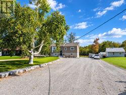 4041 GLEN CEDAR DRIVE Ramara, ON L3V 0S2