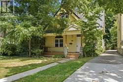 960 RICHMOND STREET  London East (East B), ON N6A 3J5