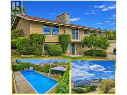 9109 Husband Road Coldstream, BC V1B 1M8
