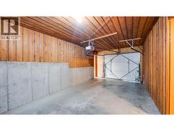 Garage 1 - 