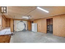 Garage 2 - 