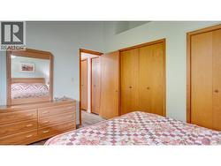 Main floor - 