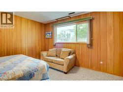 Basement bed 2 - 