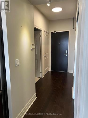704 - 8110 BIRCHMOUNT ROAD , Markham, Ontario L6G 0E3 2