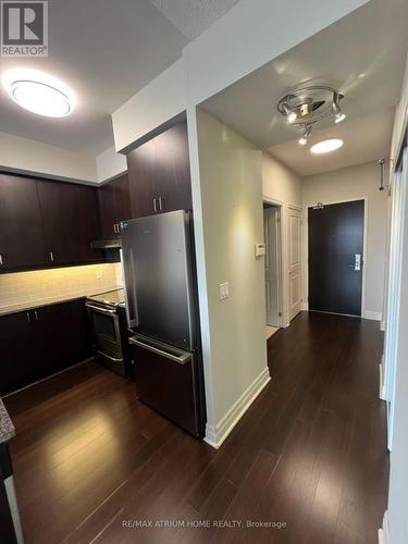 704 - 8110 BIRCHMOUNT ROAD , Markham, Ontario L6G 0E3 3