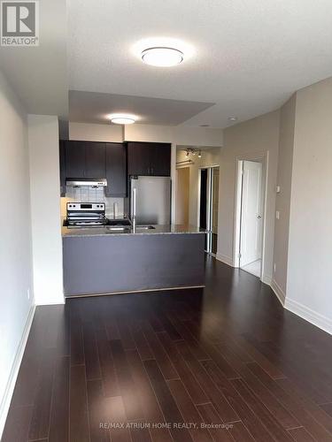 704 - 8110 BIRCHMOUNT ROAD , Markham, Ontario L6G 0E3 4