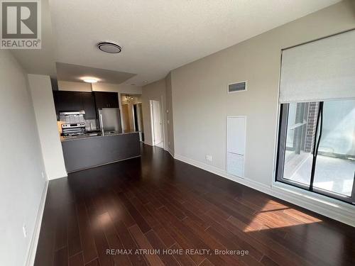 704 - 8110 BIRCHMOUNT ROAD , Markham, Ontario L6G 0E3 5