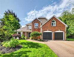28 Basswood CRT Moncton, NB E1G 2E5