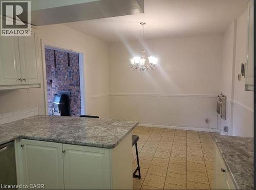 340 JAMES Street N Unit# 2 , Hamilton, Ontario L8L 1H2 4