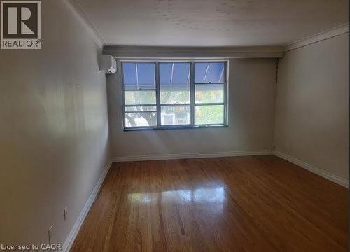 340 JAMES Street N Unit# 2 , Hamilton, Ontario L8L 1H2 5