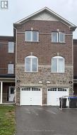40 MILSON CRESCENT Essa, ON L3W 0E1