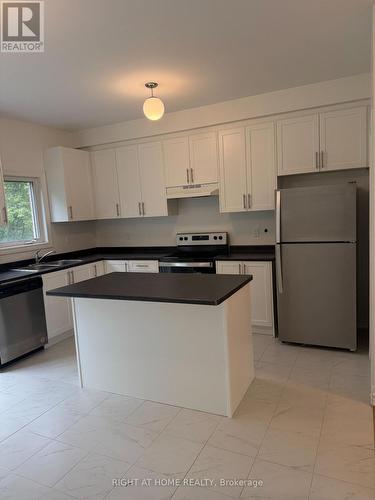 40 MILSON CRESCENT , Essa, Ontario L3W 0E1 4