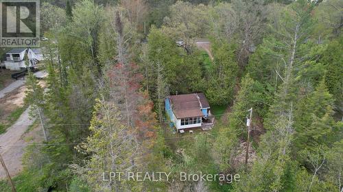 2458 SOUTH ORR LAKE ROAD  Springwater, ON L0L 1P0