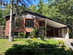 167 TALL PINES DRIVE NW Tiny, ON L9M 0H4