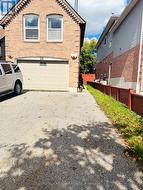 BSMT - 28 CHAPMAN DRIVE E Ajax, ON L1T 3C3