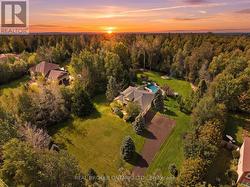 8 SAWGRASS CIRCLE Ottawa, ON K0A 1B0