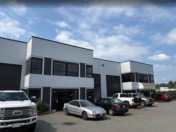 9 32851 LONDON AVENUE Mission, BC V2V 6M7