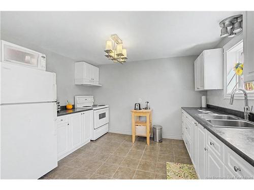 166 Brookside Dr, Fredericton, NB 