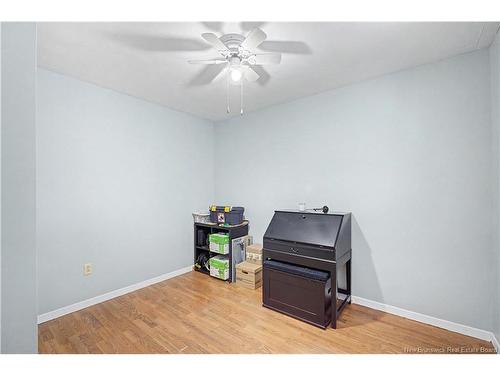 166 Brookside Dr, Fredericton, NB 