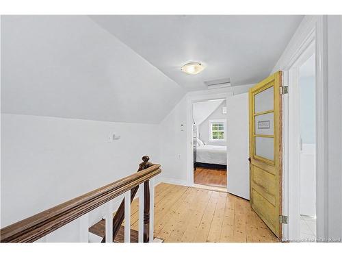 166 Brookside Dr, Fredericton, NB 