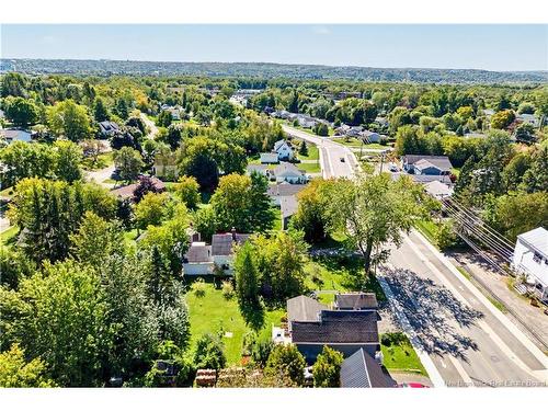 166 Brookside Dr, Fredericton, NB 