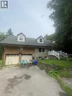 74 MCDOUGALL Road Unit# Basement Waterloo, ON N2L 2W5