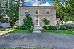 442 DUNDAS STREET W  Greater Napanee (Greater Napanee), ON K7R 2C1