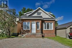 231 CHERRY STREET Timmins (Tne - Hill District), ON P4N 6W3